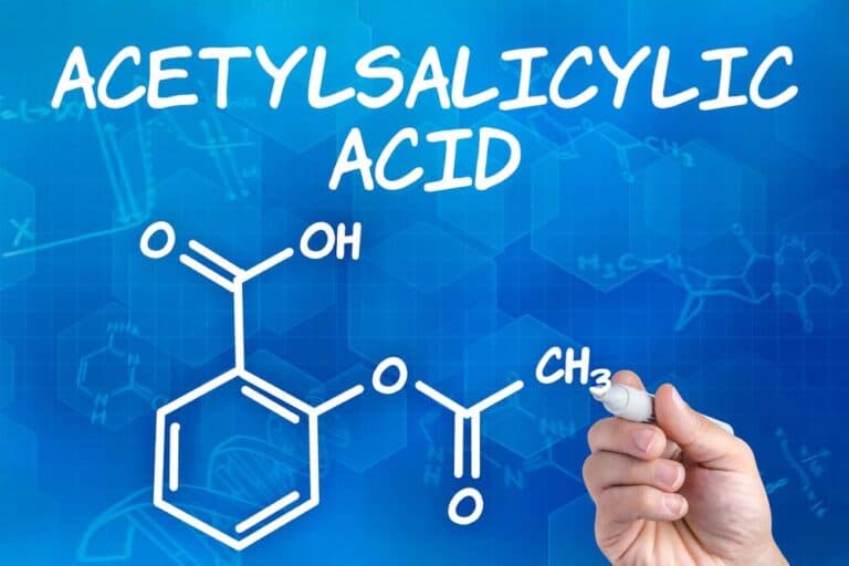 Mehr über den Artikel erfahren Derivat in der Chemie