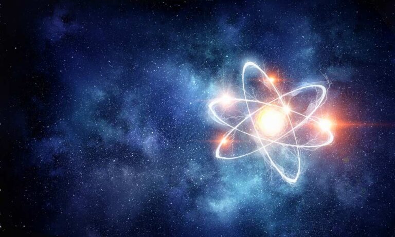 Mehr über den Artikel erfahren Unterschied zwischen Atom und Ion in der Chemie