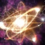 Kernchemie