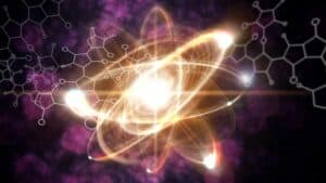 Mehr über den Artikel erfahren Was ist die Massenzahl im Periodensystem