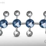 Was sind isomere Alkane?