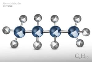 Mehr über den Artikel erfahren Was sind isomere Alkane?