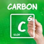 Was ist Carbon?