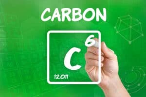 Mehr über den Artikel erfahren Was ist Carbon?