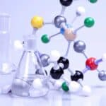 Gruppe von organischen Substanzen in der Chemie