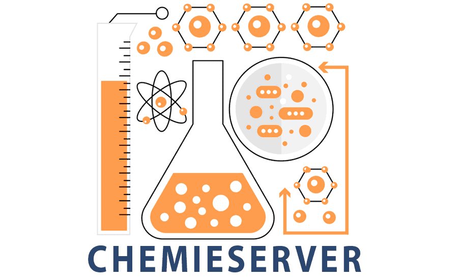 Chemieserver