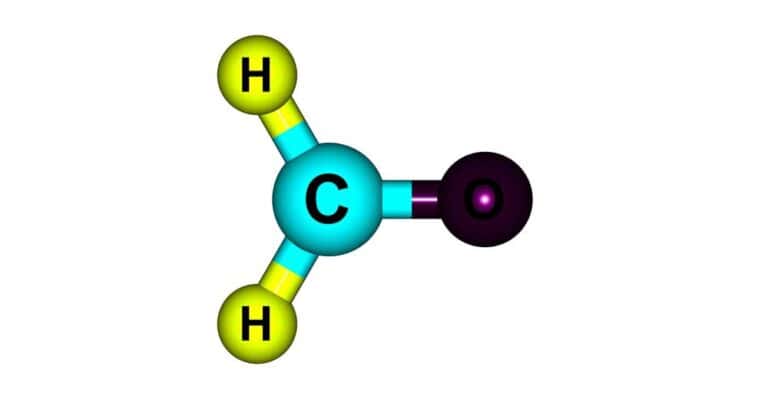 Mehr über den Artikel erfahren Was ist eine Carbonylgruppe?