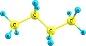 Mehr über den Artikel erfahren Isomere in der Chemie