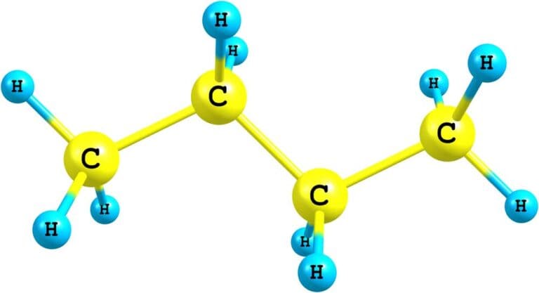 Mehr über den Artikel erfahren Isomere in der Chemie