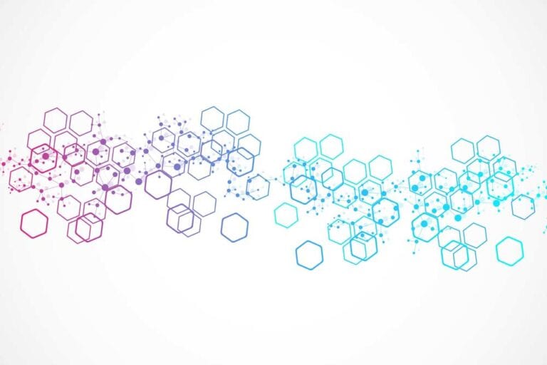Mehr über den Artikel erfahren Komplexverbindungen in der Chemie