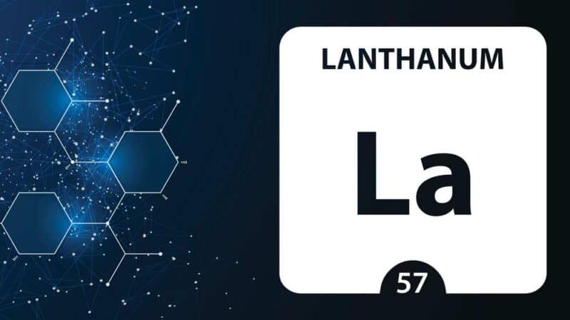 lll Chemische Elemente A-Z | | Chemieserver