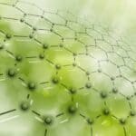 Organische Chemie in der Materialwissenschaft