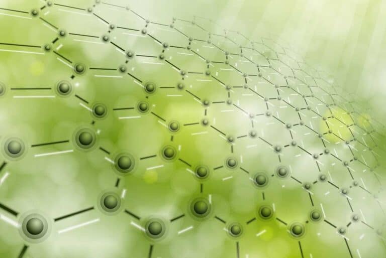 Mehr über den Artikel erfahren Organische Chemie in der Materialwissenschaft
