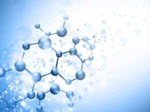 Mehr über den Artikel erfahren Unterschied zwischen Atom und Molekül in der Chemie