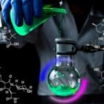 Organische Photochemie und Photophysik