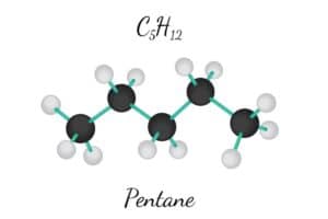 Mehr über den Artikel erfahren Konstitutionsisomere in der Chemie