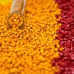 Biomimetische Synthesen