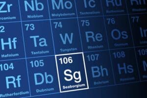Mehr über den Artikel erfahren Schwefel – chemisches Element