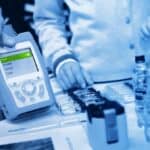 Spektroskopie und Organische Analytik