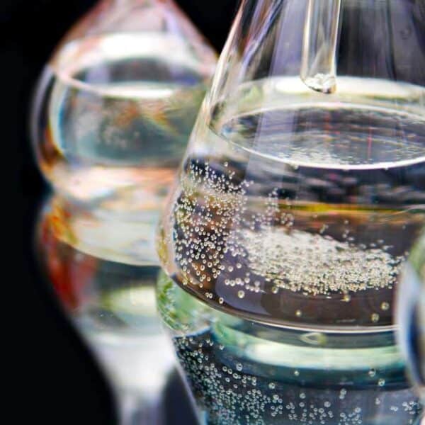 lll Chemische Reaktion: Definition | | Chemieserver
