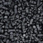 Chemische Eigenschaften von Kautschuk und Gummi