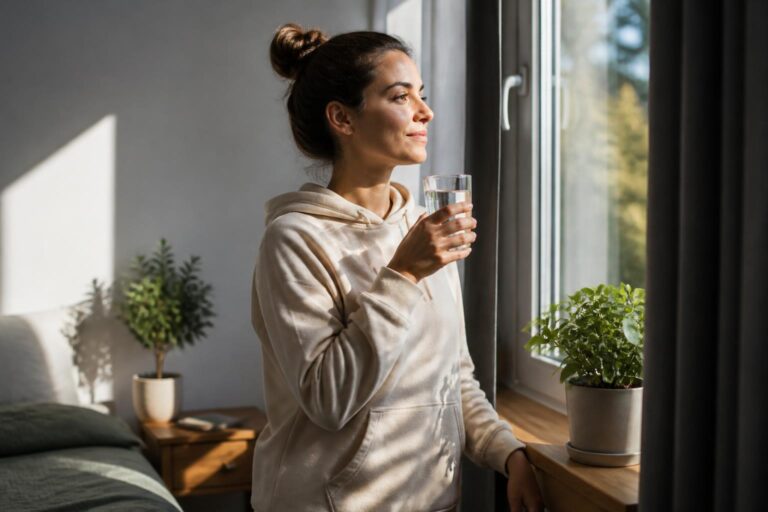 Mehr über den Artikel erfahren Chemie im Alltag: Warum Inhaltsstoffe, Lösungsmittel und Trägerstoffe überall zu finden sind